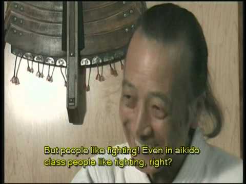 Martial Arts View-50th Episode Anniversary Special