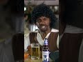 A Taste Of Samuel L Jackson Chappelle S Show On Comedy Central Africa Comedy Shorts
