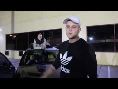 Jugada X Fernatik - Never Change