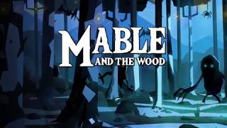 Mable & The Wood (PC) Steam Key LATAM