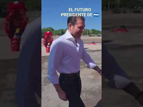 INICIAN OBRAS DEL NUEVO MERCADO DE MANAGUA 🇳🇮 #nicaragualinda #nicaragua #nicaraguense