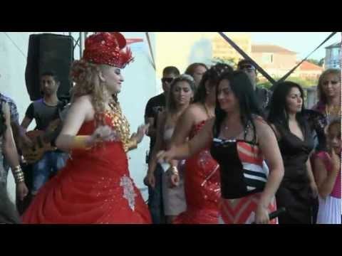 Ork okey  2012 new 2