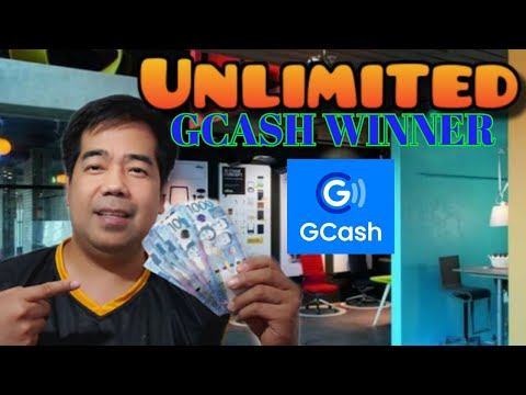 GCASH GIVEAWAY EP.230 | 1 Jackpot Winner  - Win Upto 3000 Gcash Unlimited Win At 15K Giveaway