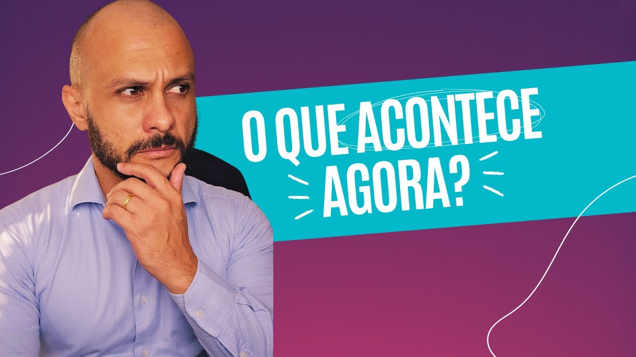 CONSEQUÊNCIAS: Lei Distrital 7.239/2023 é INCONSTITUCIONAL.           #SUPERENDIVIDAMENTO