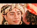 Kartikey Malviya Aka Sambha New Look In Radhakrishn Show Kartikey Malviya Kartikey Malviya Video