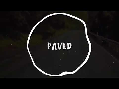 Dream ft PmBata RoadTrip 10h