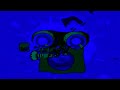 Klasky Csupo Robot Logo In Ives 2 0 Instructions In Description