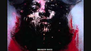 Broken Note - Let 'Em Hang
