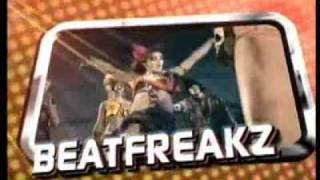 Ministry Of Sound presents: Put Your Hands Up!