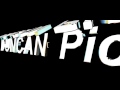 DLC Pinkie Pie Enterprises Duncan Pictures Beanson Entertainment