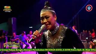 Download lagu 🌿 EDISI 2019 LARANGAN UTARA FAMILYS GROUP ‼️  🌿AIR BUNGA🌿‼️WAWA MARISA mp3