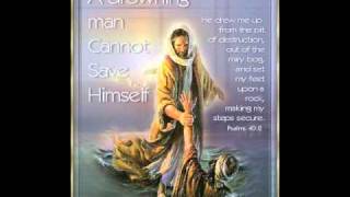 Patrick Ried...started loving you again