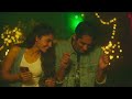 Better Together Love Lovestatus Lovequotes Anirudh Romance Together Trending