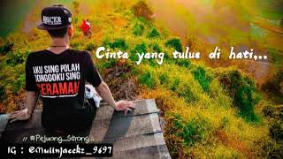 Download lagu Story WA, // Tuhan kirimkanlah aku kekasih yang baik hati mp3 Download lagu Story WA, // Tuhan kirimkanlah aku kekasih yang baik hati mp3