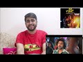 DJ Tillu Trailer | Siddhu, Neha Shetty | Vimal Krishna | S Naga Vamsi | Thaman S| REACTION🤣🤣