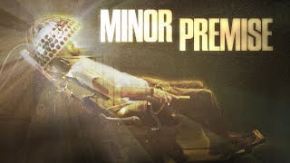 Minor Premise | Official Full Length Trailer | Utopia