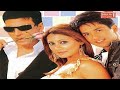 Chakle Chakle Lucky Gajbhiye Choreography Deewane Huye Paagal Movie