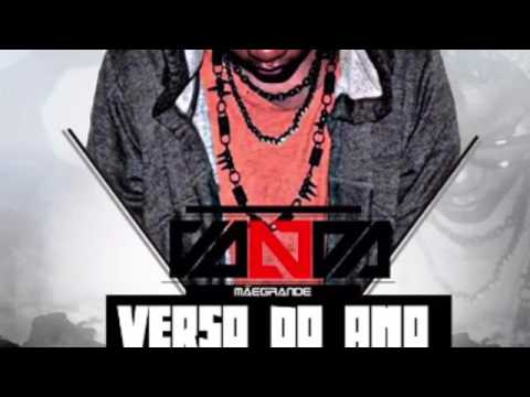 Vanda Mãe Grande - Verso Do Ano (XL Cypher, EXCLUÍDA)