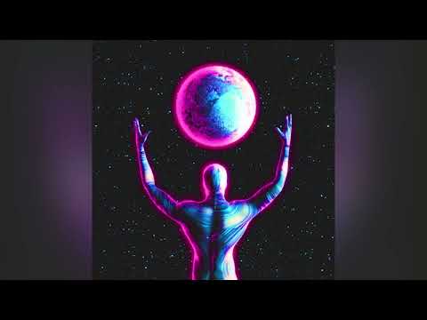 [FREE] TRAVIS SCOTT X SUICIDEBOYS TYPE BEAT - VIENNA