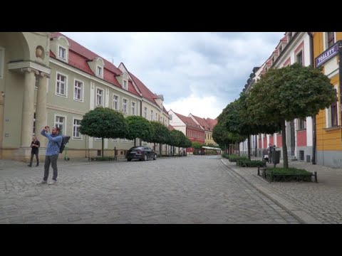 #Odkryj Dolny Śląsk