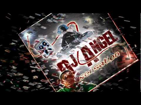 Black Eyed Peas & LMFAO - Boom Boom Pow (Party Rock Remix)LMFAO - Sexy and I Know It