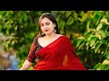 Hum Tumko Nigahon Mein 4K HD Video Salman Khan Shilpa Shetty Shreya Ghoshl Udit Narayan Garv