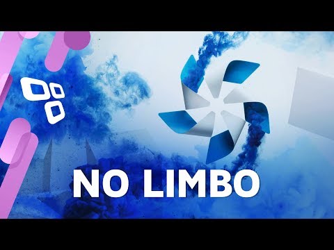 No limbo: 10 sistemas operacionais mobile que fracassaram - TecMundo