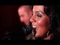 Jimmy Baldwin Band "Changing Time" (official promo video)