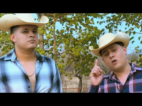 Agrupaciones De Tierra Caliente - Gente De Rancho (Video Oficial)