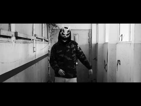 ONI - PRÉTEXTE [OFFICIAL VIDEO] (Prod. Dnvm)