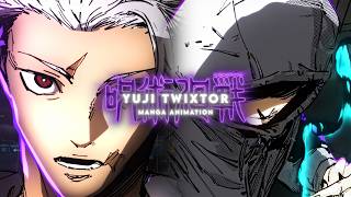 Download lagu Yuji Itadori Manga Animation | Twixtor Clips | Jujutsu Kaisen mp3 Download lagu Yuji Itadori Manga Animation | Twixtor Clips | Jujutsu Kaisen mp3