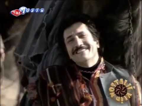 İzzet Altınmeşe   Serin Sulu Bulaklardan Size Selam Getirmişem Azerbaycan