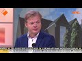 Grapperhaus met religieuze organisaties in gesprek over corona na ophef
