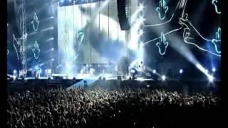 Ligabue - Atto di fede (live 2010)