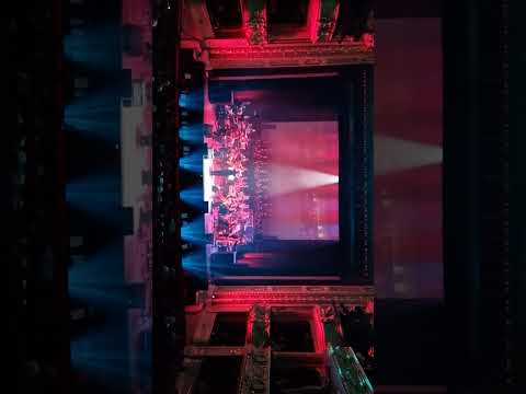 HANS ZIMMER SYMPHONY та Хор НУ ЛП