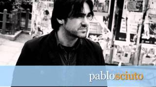 Pablo Sciuto | Nace