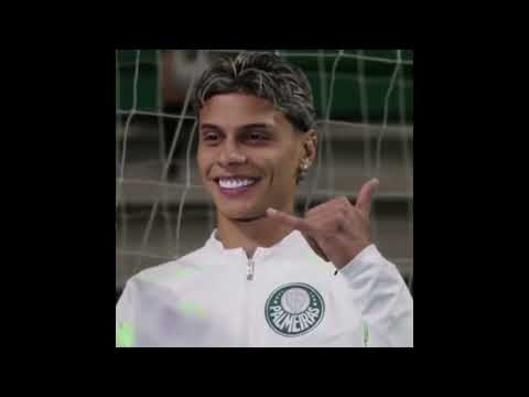 VEM QUEBRANDO TIKTOK SONG   RICHARDS RIOS   YouTube   Google Chrome 2024 01 09 10 30 59