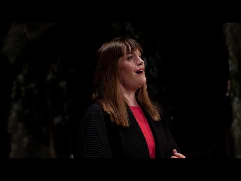 Heroines of Love and Loss - Ruby Hughes, Mime Yamahiro Brinkmann & Jonas Nordberg