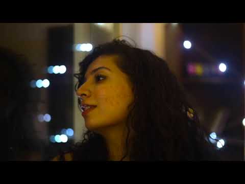 Saugata Paul CITY OF STARS - (Music Video)