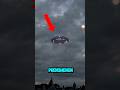Top 5 Scariest Sky Phenomenon In The World 😱🫣