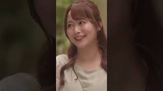 Download lagu Mama Muda Marina Shiraishi mp3 Download lagu Mama Muda Marina Shiraishi mp3