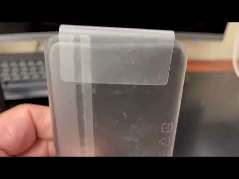 ASUS ROG PHONE 5S 5G Unboxing Video – in Stock at www.welectronics.com