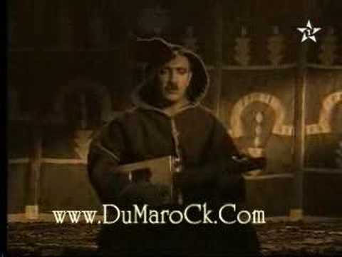 Hassan Elfed Tit Swit 04 serie ramadan 2007