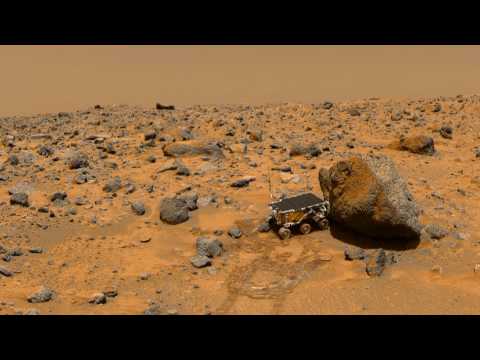 Mruwa x Luxair - Pathfinder