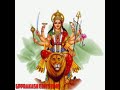 Tamil Echo Abayakkural Kodutha God Song Tamil Echo Songs 5 1