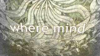 samael - shadow of the sword (lyric video)