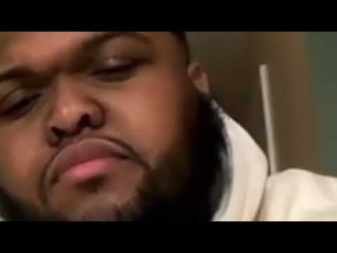 Druski- shut up B*tch