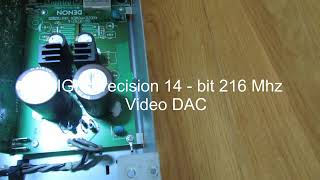 Video