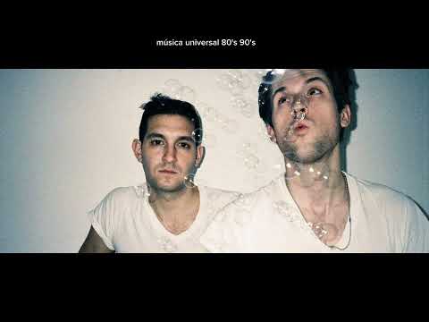 Hold my Breath - Wolfram Feat Holy Ghost