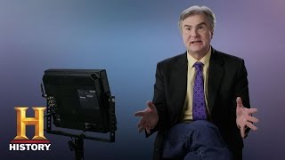 How to Lose the Presidency: Howard Dean Scream | Night Class | History